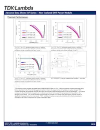 IAF12020A007V-007-R Datasheet Page 12