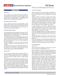 ICF0719V1PTC Datenblatt Seite 9