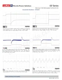 ICF0719V1PTC Datasheet Page 19