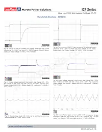 ICF0719V1PTC Datasheet Page 21