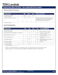 ICF12005A007V-007-R Datenblatt Seite 5