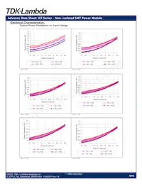 ICF12005A007V-007-R Datenblatt Seite 8