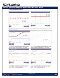 ICF12005A007V-007-R Datenblatt Seite 9