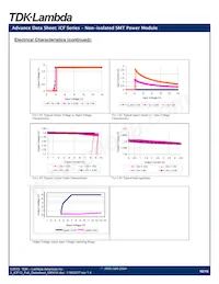 ICF12005A007V-007-R Datenblatt Seite 10