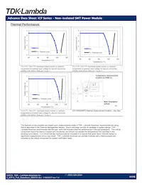 ICF12005A007V-007-R Datenblatt Seite 11