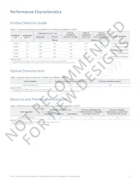 L1N0-657000000000Y Datenblatt Seite 4