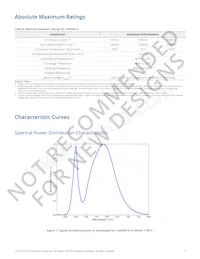 L1N0-657000000000Y Datenblatt Seite 5