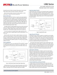 LSN2-T/16-D12N-C Datasheet Page 7