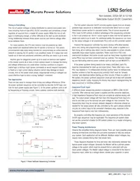 LSN2-T/16-D12N-C數據表 頁面 10