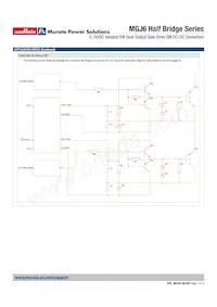 MGJ6D05H24MC-R13 Datenblatt Seite 7