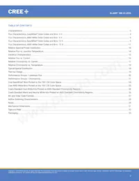 MKRAWT-02-0000-0D0HH235H Datenblatt Seite 2