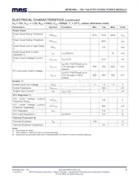 MPM3684GRU-Z Datenblatt Seite 6