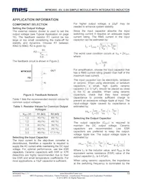 MPM3805GQB-12-P Datenblatt Seite 13