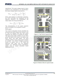 MPM3805GQB-12-P Datenblatt Seite 14