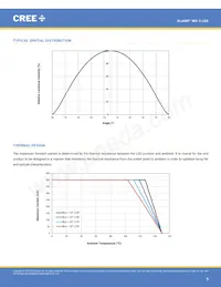 MX3SWT-A1-R250-000E53 Datenblatt Seite 5