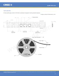 MX6SWT-H1-R250-000EZ5數據表 頁面 11