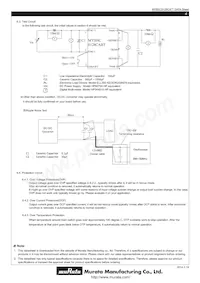 MYBSC0128CABT Datasheet Page 4