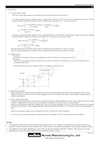 MYBSC0128CABT Datasheet Page 5