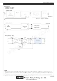 MYBSC0128CABT Datasheet Page 7