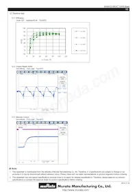 MYBSC0128CABT Datasheet Page 10