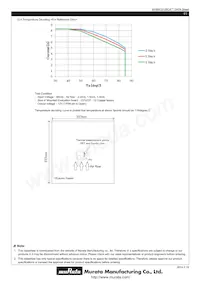 MYBSC0128CABT Datasheet Page 11