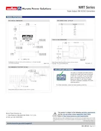 NMT1272SC Datenblatt Seite 4