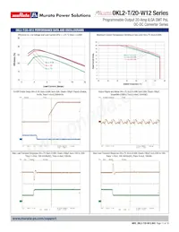 OKL2-T/20-W12N2-C數據表 頁面 11