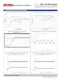 OKL2-T/6-W12P-C數據表 頁面 7