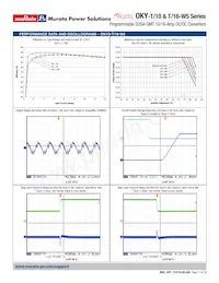 OKY2-T/16-W5N-C數據表 頁面 11