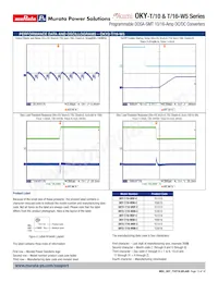 OKY2-T/16-W5N-C Datenblatt Seite 15