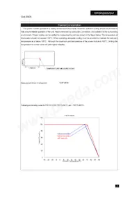 PXD1548D15 Datasheet Page 5