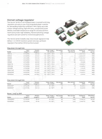 QBVW025A0B1-PHZ Datenblatt Seite 14