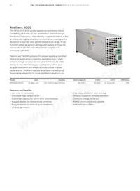 QBVW025A0B1-PHZ Datenblatt Seite 16