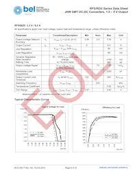 RFS06ZE-M6G Datenblatt Seite 8