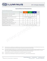 SFT-10-CG-F35-MPD Datenblatt Seite 8