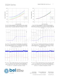 SQ24S15033-PS0S(G) Datasheet Page 11