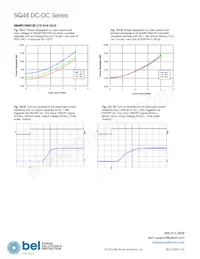 SQ48T04120-PBA0(G) Datenblatt Seite 11