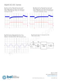 SQ48T04120-PBA0(G) Datasheet Page 12