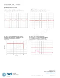 SQ48T04120-PBA0(G) Datasheet Page 13