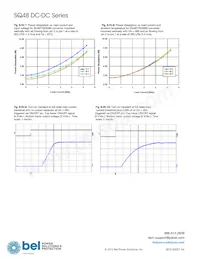 SQ48T04120-PBA0(G) Datasheet Page 16