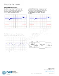 SQ48T04120-PBA0(G) Datasheet Page 17