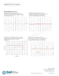 SQ48T04120-PBA0(G) Datasheet Page 18