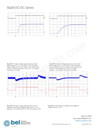 SQ48T04120-PBA0(G) Datasheet Page 22