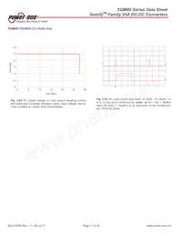 SQM48T25015-PCA0 Datasheet Page 11