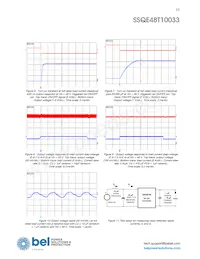 SSQE48T10033-NACCG Datenblatt Seite 11