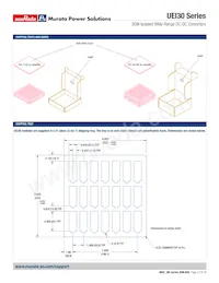 UEI30-150-Q12N-C數據表 頁面 12