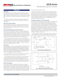 UEI30-150-Q12N-C Datenblatt Seite 13