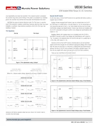 UEI30-150-Q12N-C Datenblatt Seite 15