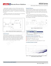 UEI30-150-Q12N-C Datenblatt Seite 16
