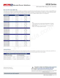 UEI30-150-Q12N-C數據表 頁面 18